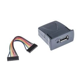 Future Technology Devices International VDRIVE2 image