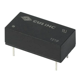 VASD1-S5-D5-DIP CUI INC