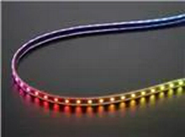 2840 Adafruit