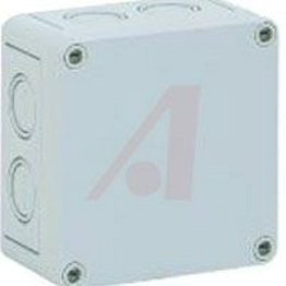 127-404 Altech