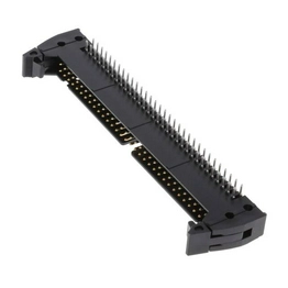 XG4A6435 OMRON