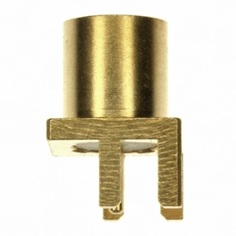 Cinch 133-8701-801 image