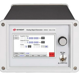 AP5001A KEYSIGHT
