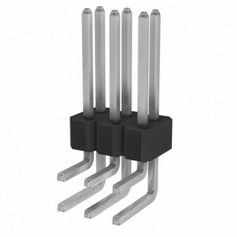 77317-418-06LF Amphenol