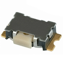 C&K KSS241GLFS image