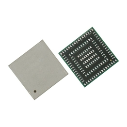 LBWA1UZ1GC-901 Murata Manufacturing