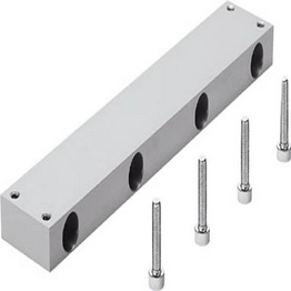 HBEV-20/180 FESTO