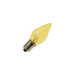 2PAK:WX-EKG9-6 International Lighting