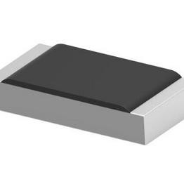 7-2176770-9 TE Connectivity