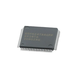 Renesas Electronics R5F524TAADFF#31 image