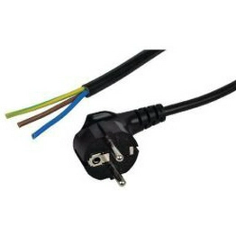 RND 465-00955 RND Connect