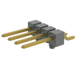 TSM-104-02-G-SH-A-P samtec