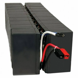 Tripp Lite SURBC2030 image