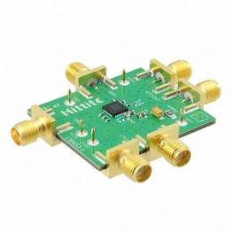 130656-HMC972LP5E Analog Devices