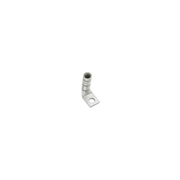 LCBX2-14F-E PANDUIT