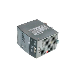 SolaHevi-Duty SDU1024 image