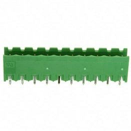 1-282825-0 TE Connectivity