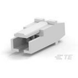 172211-2 TE Connectivity