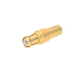 R113083000 Radiall