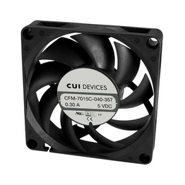 CFM-7015C-150-406-20 Same Sky