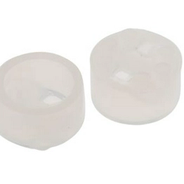 Keystone Electronics 8311 image