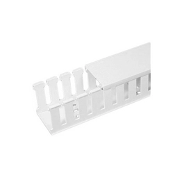 PANDUIT NE4X4WH6-A image