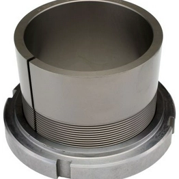 SKF H 320 E image