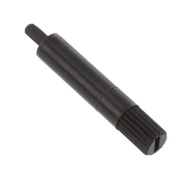 JPEPL5119NE Amphenol