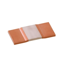 BVE-Z-R0001-1.0 ISABELLENHUETTE