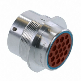 TE Connectivity HD34-24-19PE image