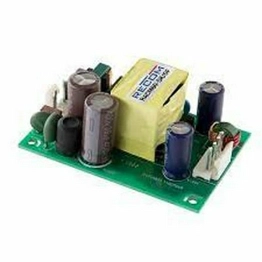 RACM60-05SK/277/OF-T RECOM Power