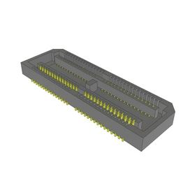 samtec LSH-030-01-G-D-A-TR image