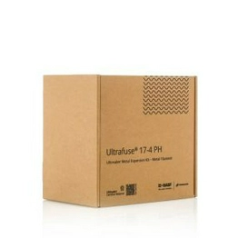221001 ULTIMAKER