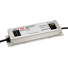 ELGT-150-C700B Mean-Well USA, Inc.