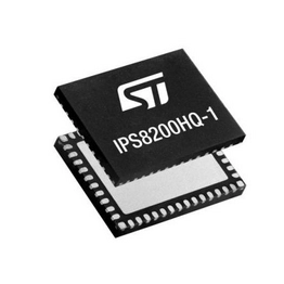 IPS8200HQ-1 STMicroelectronics