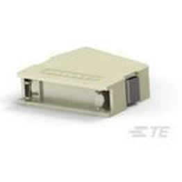 5749609-1 TE Connectivity