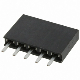 HARWIN M20-7820546 image