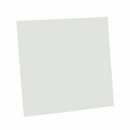 12X12-6-4959 3M