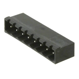 395221008 molex