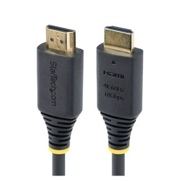 HDMI2-CABLE-4K60-4M StarTech