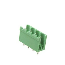 RS 2378503 image