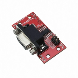 SchmartBOARD 710-0001-01 image