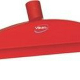 77244 Vikan
