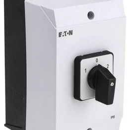78634696 T3-4-8213/I2H/K-CI-K1/2(RS393-9939) EATON