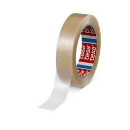 04124-00012-00 tesa