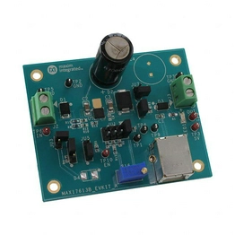 MAX17613BEVKIT# Analog Devices