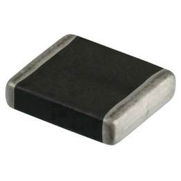 TDK B72540E0350K062 image