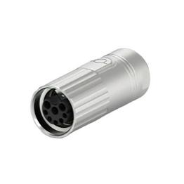 BSA906N0087201A000 TE Connectivity