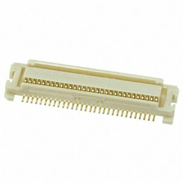 529910608 molex