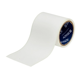 JPC-4000-2569 BRADY